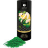 Shunga - Sels De Bain À La Fleur De Lotus